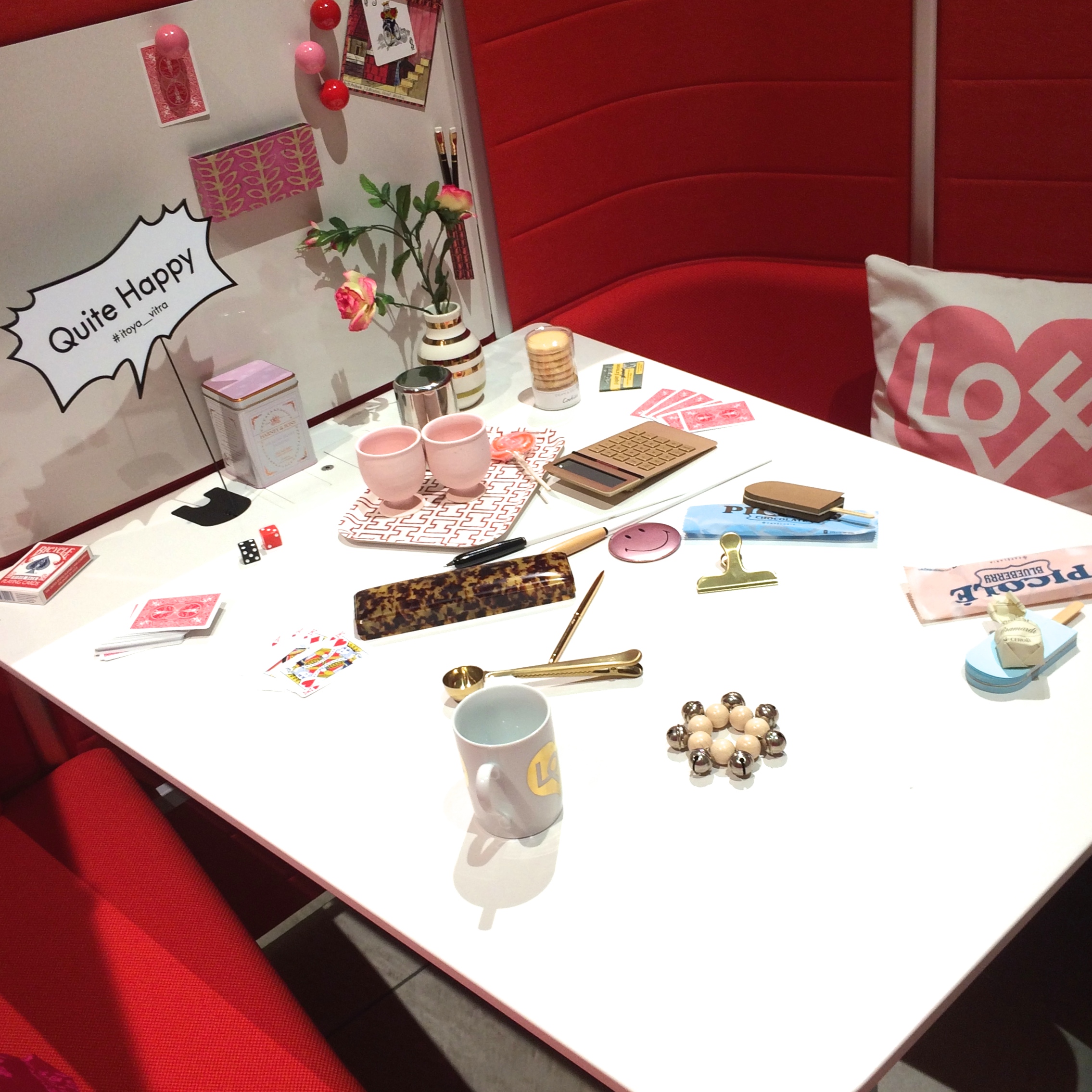 会议台|静音舱/洽谈屋|办公安博网页版|安博anbo（中国）安博网页版|Workbays Focus 1